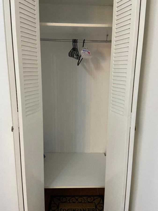 Studio City Baires Buenos Aires Dış mekan fotoğraf